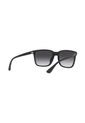 Gafas De Sol Armani Exchange AX4112SU AX4112 80788G 55 de Armani Exchange