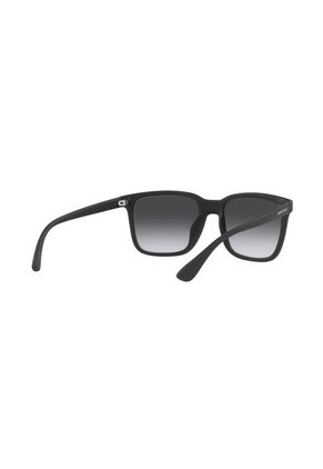 Gafas De Sol Armani Exchange AX4112SU AX4112 80788G 55