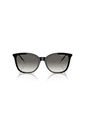OPORTUNIDAD -Gafas De Sol Armani Exchange AX4151 S815811 de Armani Exchange