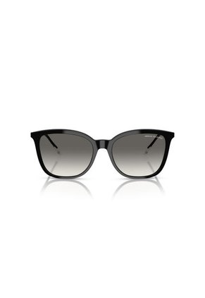 OPORTUNIDAD -Gafas De Sol Armani Exchange AX4151 S815811