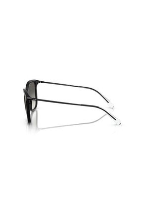 OPORTUNIDAD -Gafas De Sol Armani Exchange AX4151 S815811