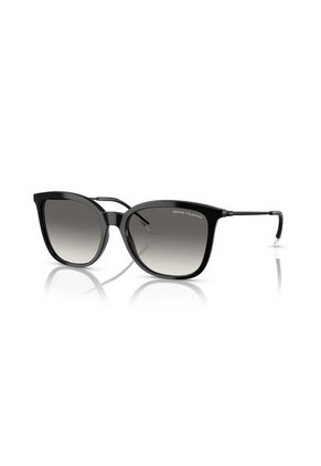 OPORTUNIDAD -Gafas De Sol Armani Exchange AX4151 S815811