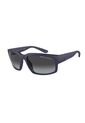 Gafas De Sol Armani Exchange AX4142 Azul Hombre de Armani Exchange