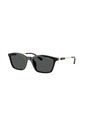 OPORTUNIDAD -Gafas De Sol Armani Exchange AX4146 SU815887 de Armani Exchange