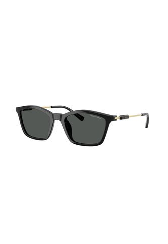 OPORTUNIDAD -Gafas De Sol Armani Exchange AX4146 SU815887 Armani Exchange