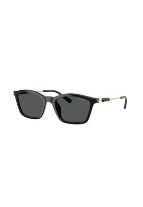 OPORTUNIDAD -Gafas De Sol Armani Exchange AX4146 SU815887