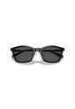 OPORTUNIDAD -Gafas De Sol Armani Exchange AX4146 SU815887 de Armani Exchange
