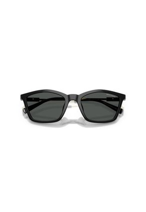 OPORTUNIDAD -Gafas De Sol Armani Exchange AX4146 SU815887