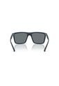 Gafas De Sol Armani Exchange AX4162SU AX4162 Azul Hombre de Armani Exchange