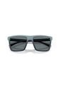 Gafas De Sol Armani Exchange AX4162SU AX4162 Azul Hombre de Armani Exchange