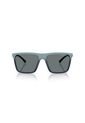 Gafas De Sol Armani Exchange AX4162SU AX4162 Azul Hombre de Armani Exchange