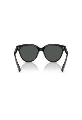 Gafas De Sol Armani Exchange AX4148 Gris Mujer