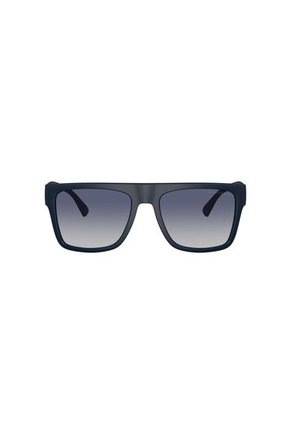 Gafas De Sol Armani Exchange AX4113 Azul Hombre