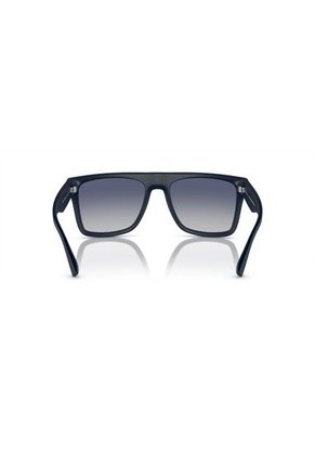 Gafas De Sol Armani Exchange AX4113 Azul Hombre