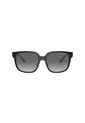 Gafas De Sol Armani Exchange AX4136 Negro Mujer de Armani Exchange