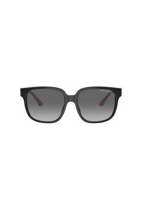 Gafas De Sol Armani Exchange AX4136 Negro Mujer