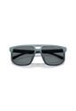 Gafas De Sol Armani Exchange AX4161SU AX4161 Azul Hombre de Armani Exchange