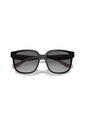 Gafas De Sol Armani Exchange AX4136 Negro Mujer de Armani Exchange
