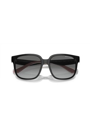 Gafas De Sol Armani Exchange AX4136 Negro Mujer