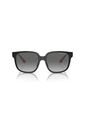 Gafas De Sol Armani Exchange AX4136 Negro Mujer de Armani Exchange