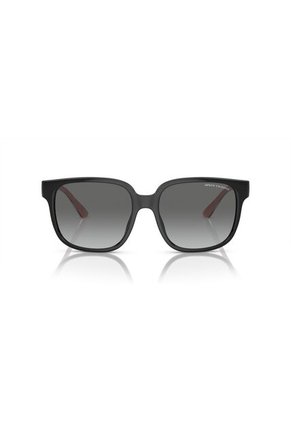 Gafas De Sol Armani Exchange AX4136 Negro Mujer