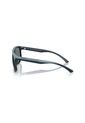 Gafas De Sol Armani Exchange AX4161SU AX4161 Azul Hombre de Armani Exchange