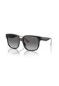 Gafas De Sol Armani Exchange AX4136 Negro Mujer de Armani Exchange