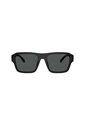 Gafas De Sol Armani Exchange AX4154 Negro Hombre de Armani Exchange