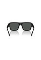 Gafas De Sol Armani Exchange AX4154 Negro Hombre de Armani Exchange