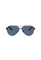 Gafas De Sol Armani Exchange AX2034S AX2034 Azul Hombre de Armani Exchange