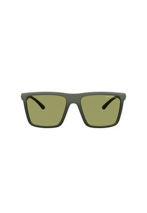 Gafas De Sol Armani Exchange AX4162SU AX4162 Verde Hombre