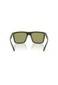 Gafas De Sol Armani Exchange AX4162SU AX4162 Verde Hombre de Armani Exchange