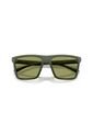 Gafas De Sol Armani Exchange AX4162SU AX4162 Verde Hombre de Armani Exchange