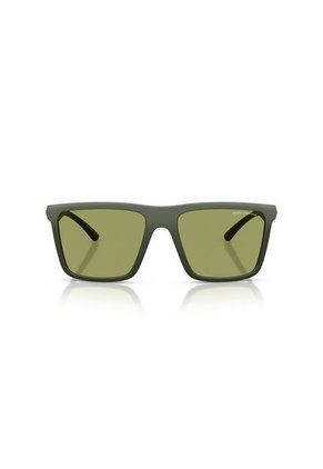 Gafas De Sol Armani Exchange AX4162SU AX4162 Verde Hombre