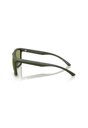 Gafas De Sol Armani Exchange AX4162SU AX4162 Verde Hombre