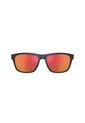Gafas De Sol Armani Exchange AX4135 Azul Hombre de Armani Exchange