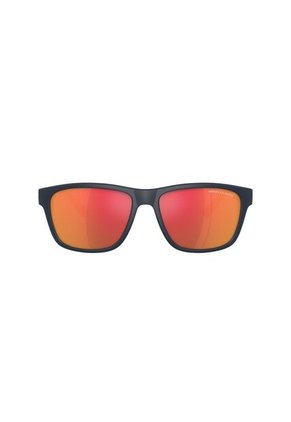 Gafas De Sol Armani Exchange AX4135 Azul Hombre