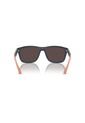 Gafas De Sol Armani Exchange AX4135 Azul Hombre de Armani Exchange