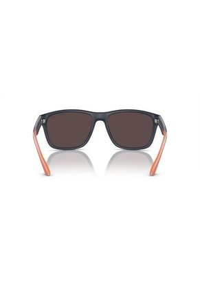 Gafas De Sol Armani Exchange AX4135 Azul Hombre