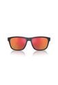 Gafas De Sol Armani Exchange AX4135 Azul Hombre de Armani Exchange