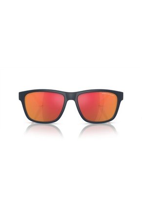 Gafas De Sol Armani Exchange AX4135 Azul Hombre