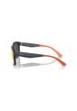 Gafas De Sol Armani Exchange AX4135 Azul Hombre de Armani Exchange