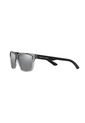 Gafas De Sol Armani Exchange AX4026S AX4026 Gris Hombre Y Mujer de Armani Exchange