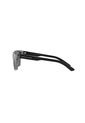 Gafas De Sol Armani Exchange AX4026S AX4026 Gris Hombre Y Mujer de Armani Exchange