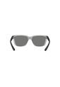 Gafas De Sol Armani Exchange AX4026S AX4026 Gris Hombre Y Mujer de Armani Exchange