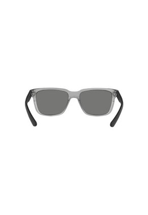 Gafas De Sol Armani Exchange AX4026S AX4026 Gris Hombre Y Mujer