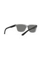 Gafas De Sol Armani Exchange AX4026S AX4026 Gris Hombre Y Mujer de Armani Exchange