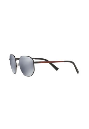 OPORTUNIDAD -Gafas De Sol Armani Exchange AX2036SL AX2036SL6000Z356