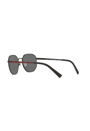 OPORTUNIDAD -Gafas De Sol Armani Exchange AX2036SL AX2036SL6000Z356