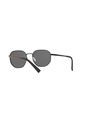 OPORTUNIDAD -Gafas De Sol Armani Exchange AX2036SL AX2036SL6000Z356 de Armani Exchange